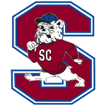 South Carolina State Bulldogs