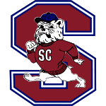 South Carolina State Bulldogs