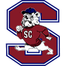 South Carolina State Bulldogs