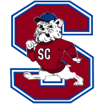 South Carolina State Bulldogs