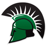 South Carolina Upstate Spartans