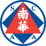 South China FC