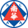 Away team logo