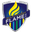 Home team logo