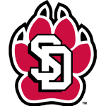 South Dakota Coyotes