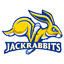 South Dakota State Jackrabbits