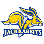 South Dakota State Jackrabbits