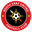 Away team logo