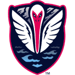 South Georgia Tormenta FC logo