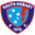 Home team logo