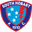 Home team logo