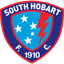 teamLogo