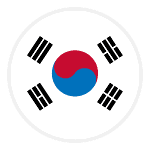 South Korea