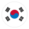 South Korea U20