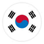 League logo