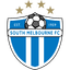 teamLogo
