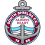 South Shields logo