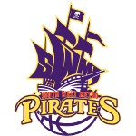 South West Metro Pirates