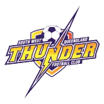 SWQ Thunder