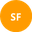 Away team logo