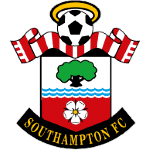 Southampton FC Women