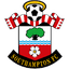 Southampton FC Women logo