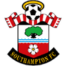 Southampton U21