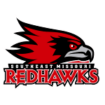 Southeast Missouri State Redhawks