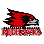 South East Missouri State