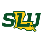 Southeastern Louisiana Lions