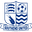 Home team logo