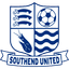teamLogo