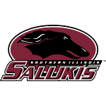 Southern Illinois Salukis