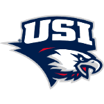 Southern Indiana Screaming Eagles