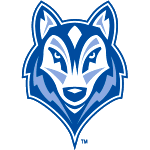 Southern Maine Huskies
