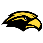 League logo