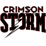 Southern Nazarene Crimson Storm