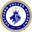 Home team logo