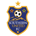 Southern United