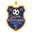Home team logo