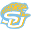Southern University Jaguars