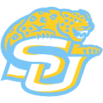 Southern University Jaguars