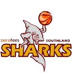 Southland Sharks