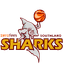 Southland Sharks
