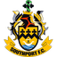 teamLogo