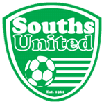 Souths United