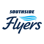 Southside Flyers