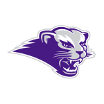 Southwest Baptist Bearcats