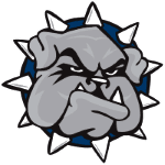 Southwestern Oklahoma State Bulldogs