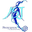 Away team logo